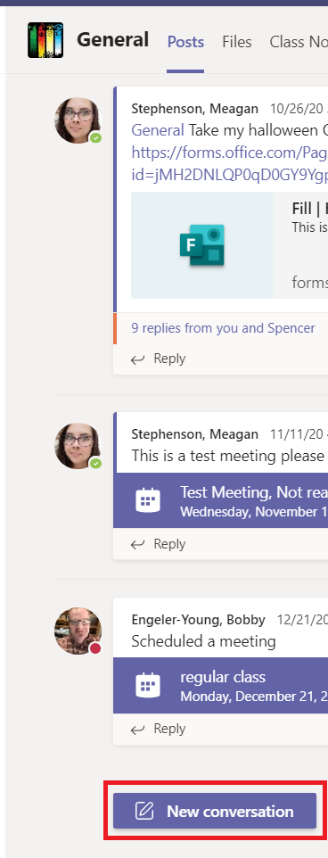 /uploadedimages/Campus_Resources/Technology_Services_and_HelpDesk/HelpDesk/Articles/New Conversation button.png
